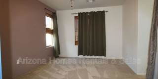 10584 E Forest Falls Court 10584 E Forest Falls Court Gallery 20