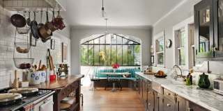 1046 W KENSINGTON Rd Gallery 7