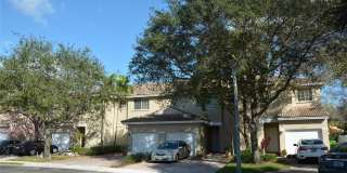 4030 NW 90th Way Gallery 1