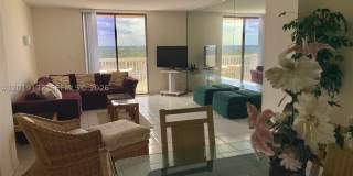 1500 S Ocean Dr Gallery 12