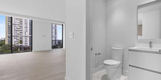 Briny Residences Gallery 28