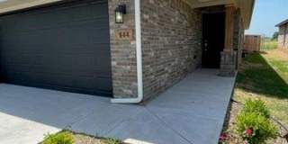 644 Marlin Court Gallery 1