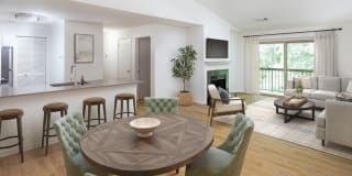 eaves West Windsor Gallery 2