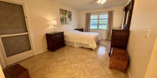1252 Club Drive W Gallery 20