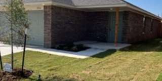 1st Month Free! Gallery 1