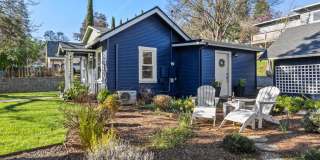 740 Sterling Street Gallery 1