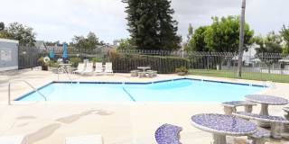 3 bedrooms townhome in Chula Vista CA - Terranova Area Gallery 7