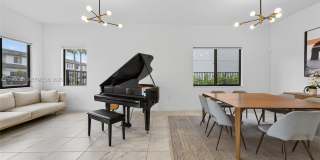 8267 SW 120th Ter Gallery 5