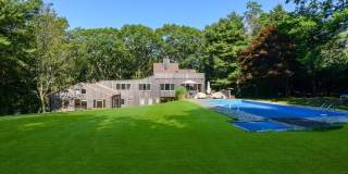 266 Water Mill Towd Rd Gallery 1