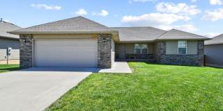 1338 S Marseilles Ave Gallery 1