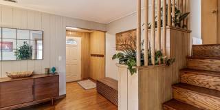 1345 Lincoln Avenue S Gallery 6