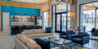 Waters at Hammond Gallery 14