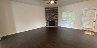 1464 Land Grove Drive Gallery 8