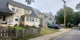 5 BROADSHIP Road Gallery 1