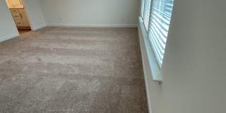 6404 Lady Eliza Lane Gallery 22