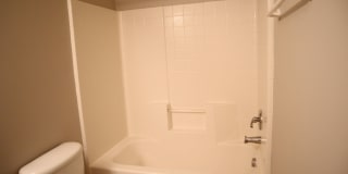 Spacious Salmon Creek Townhome for Lease - 13920 NE 7th Ct. Gallery 21
