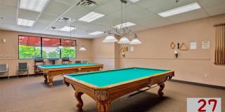 681 S Hollybrook Dr Gallery 26