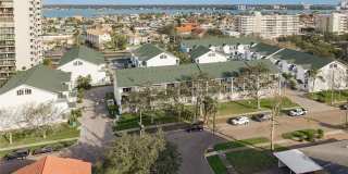 320 ISLAND Way Gallery 51