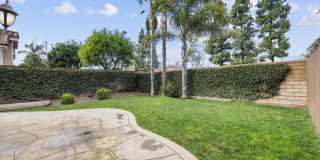 5297 Paseo Ricoso Gallery 34