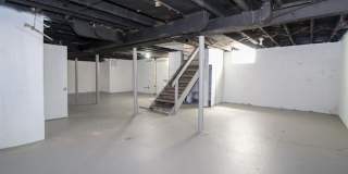 $1,350 - 3 Bed / 2 Bath House in Detroit Gallery 16