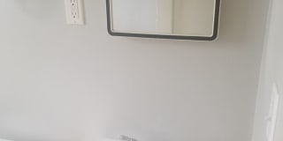 2221 Main St. Cedar Falls Gallery 17