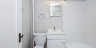 Nathaniel Hawthorne Gallery 10