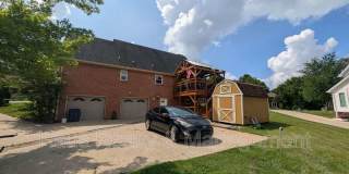 2164 New England Pl Gallery 12