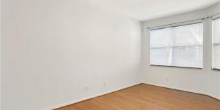 9729 Heatherstone River Court Gallery 12