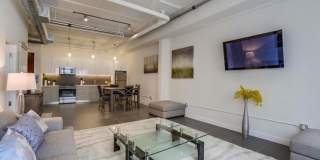 939 Lofts Gallery 18