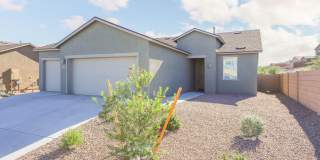 17581 S Desert Barberry Drive Gallery 1