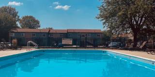 Covington Square on Vale Park Gallery 14