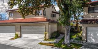 11896 Los Alisos Circle Gallery 33