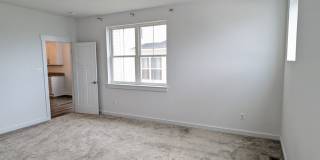 Gorgeous New Construction Home in Gambrill View Community available late July! Gallery 51