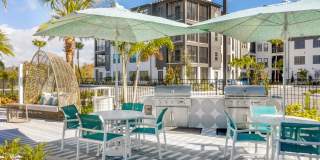 Botanic Waterside Apartments at Lakewood Ranch Gallery 35