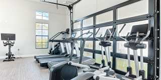 BB Living Wellen Park Gallery 17