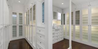 6500 N Bay Rd Gallery 20