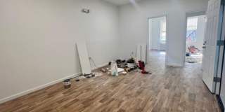 1531 NOSTRAND AVENUE 1531 NOSTRAND AVENUE Gallery 1