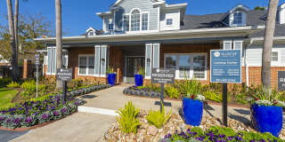 Avana Sugar Land Gallery 36