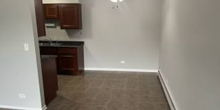 Lisle Place Apartments Gallery 7