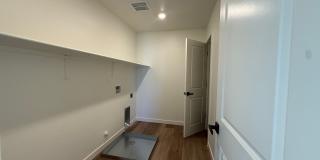 New Build with Large Backyard Gallery 16