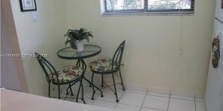 8025 SW 107 AV Gallery 2