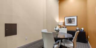 Liberty Gateway Gallery 23