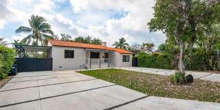 344 Payne Dr Gallery 1