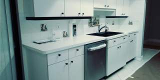 2630 NW 42nd Terrace Gallery 25