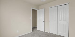 2240 DECAMP POINT Place Gallery 29