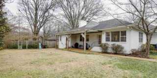 4270 MINDEN Rd Gallery 23