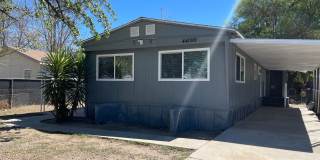 Nice Home For Rent Gallery 1
