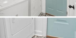 183 North Kimbrel Avenue Gallery 1