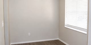 7506 Presley Place Gallery 10