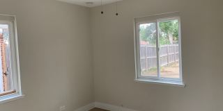North Park Hill 3 Bedroom/2 Bath Gallery 20
